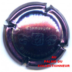 BERGERONNEAU JAMES 05h LOT N°25582