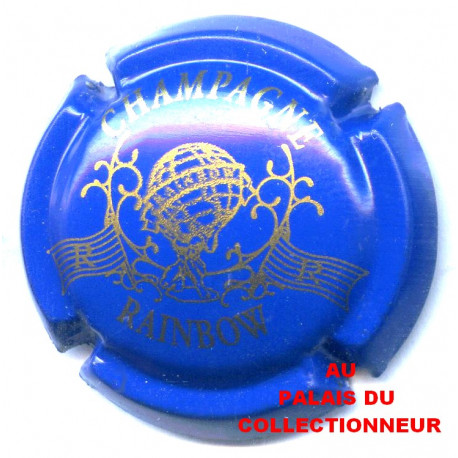 GUISTEL ROMAIN 04a LOT N°26781