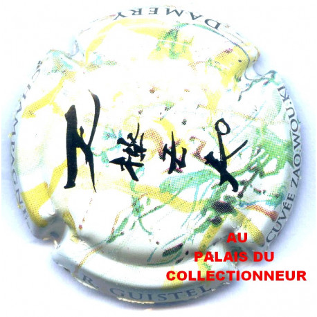 GUISTEL ROMAIN 05 LOT N°26782