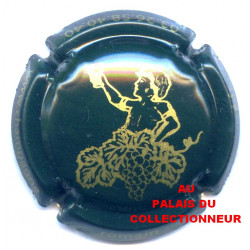 GUISTEL ROMAIN 06 LOT N°26783