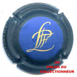 LEJEUNE P & F 30 LOT N°21922