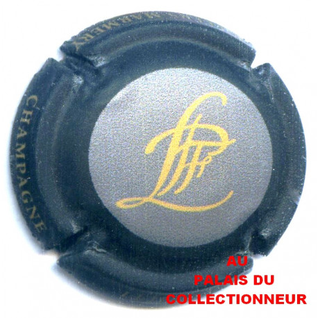 LEJEUNE P & F 36 LOT N°26785