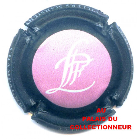 LEJEUNE P & F 36a LOT N°26786