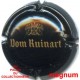 RUINART59a LOT N°8391