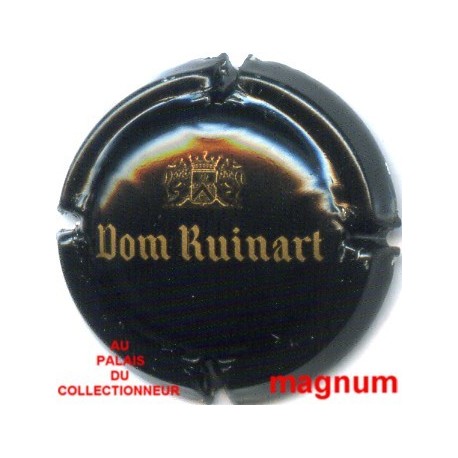 RUINART59a LOT N°8391