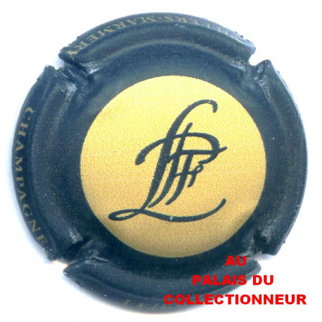 LEJEUNE P & F 36b LOT N°26787