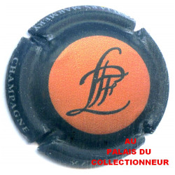 LEJEUNE P & F 36c LOT N°26788