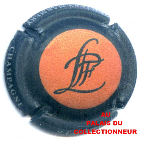 LEJEUNE P & F 36c LOT N°26788