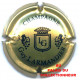 LARMANDIER GUY 04 LOT N°1481