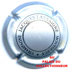 LASSAIGNE Jacques 02 LOT N°24588