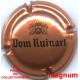 RUINART60a LOT N°8392