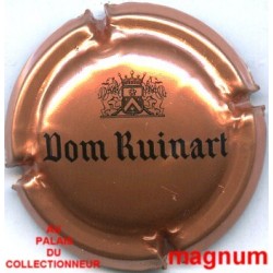 RUINART60a LOT N°8392