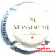 MONMARTHE 10 LOT N°8114