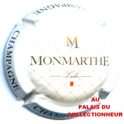 MONMARTHE 10 LOT N°8114