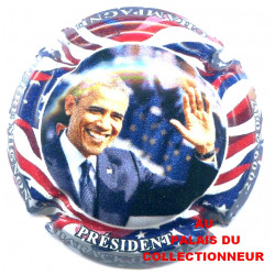 MIGNON PIERRE S207c LOT N°32214