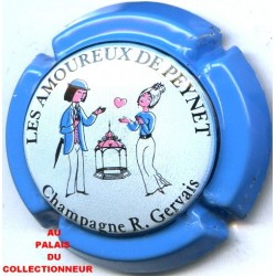 ROBERT GERVAIS06 LOT N°9638