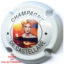 DeCASTELLANE046 LOT N°6763