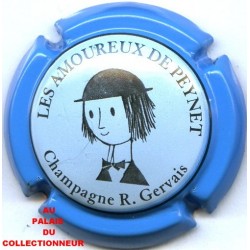 ROBERT GERVAIS08 LOT N°9640