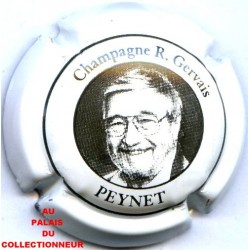 ROBERT GERVAIS10 LOT N°9642