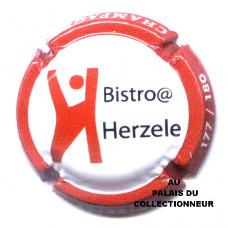 DEHU Louis 258c LOT N°26800