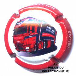 DEHU Louis A65 LOT N°26806