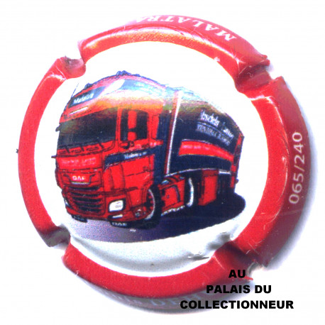 DEHU Louis A65 LOT N°26806