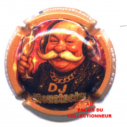 DEHU Louis A80 LOT N°26807