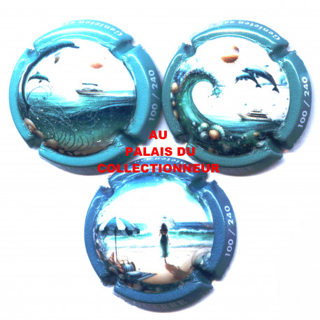 GUERRE A1S LOT N°26809