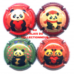 GUILETTE-BREST A68S LOT N°26811