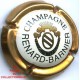 RENARD BARNIER08 LOT N°8398