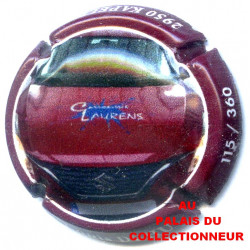 DEHU Louis 280 LOT N°26801