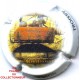 JACQUESSON LOT N°1366