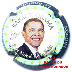 MIGNON PIERRE 074g LOT N°18171
