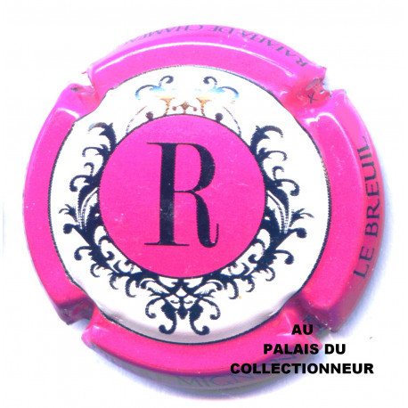 MIGNON PIERRE 153a LOT N°31168