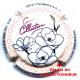 MIGNON PIERRE 130b LOT N°32230