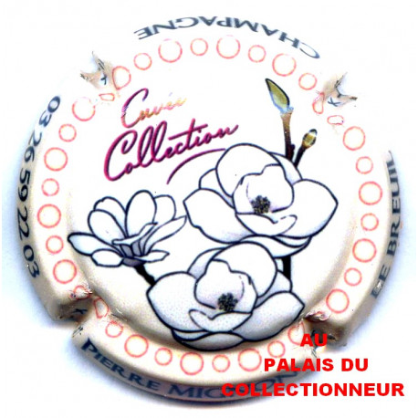 MIGNON PIERRE 130b LOT N°32230