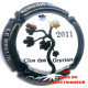 MIGNON PIERRE 138aa LOT N°32232