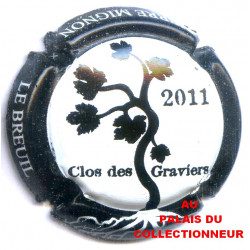 MIGNON PIERRE 138aa LOT N°32232