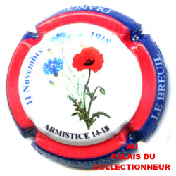 MIGNON PIERRE 154 LOT N°32234