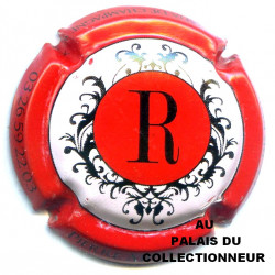 MIGNON PIERRE 155l LOT N°32237