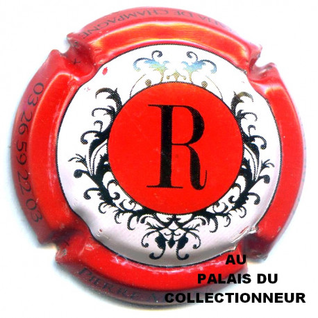 MIGNON PIERRE 155l LOT N°32237