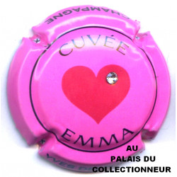 DELPORTE YVES 42e LOT N°23164