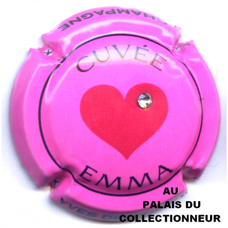 DELPORTE YVES 42e LOT N°23164