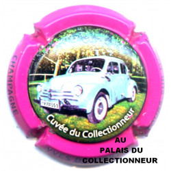 DELPORTE YVES 42 LOT N°22314