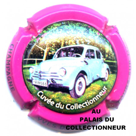 DELPORTE YVES 42 LOT N°22314