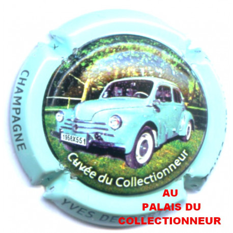 DELPORTE YVES 42A LOT N°22315