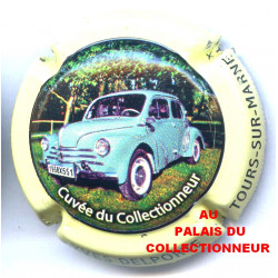 DELPORTE YVES 25b LOT N°23161