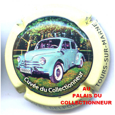 DELPORTE YVES 25b LOT N°23161