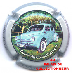 DELPORTE YVES 42d LOT N°23163