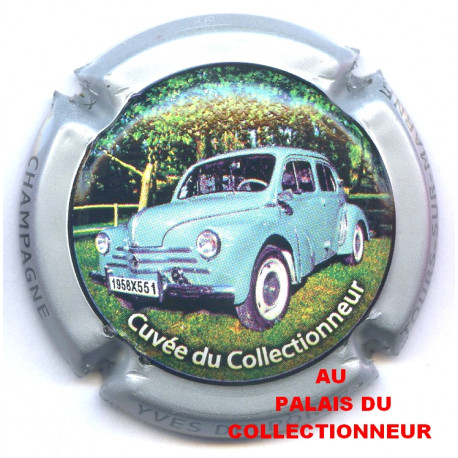 DELPORTE YVES 42d LOT N°23163